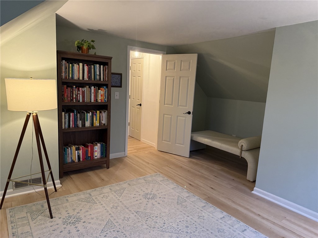 58 Mill Street Dryden, NY 13053 - Photo 14 of 22