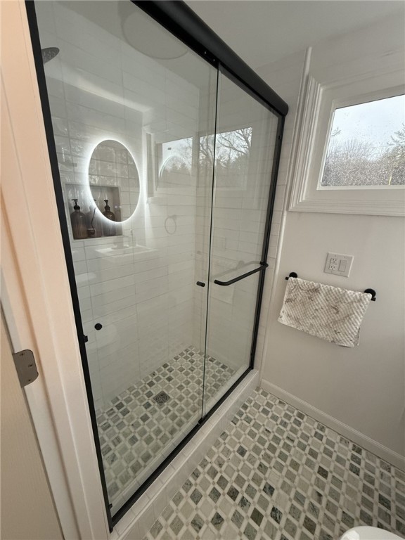 58 Mill Street Dryden, NY 13053 - Photo 15 of 22