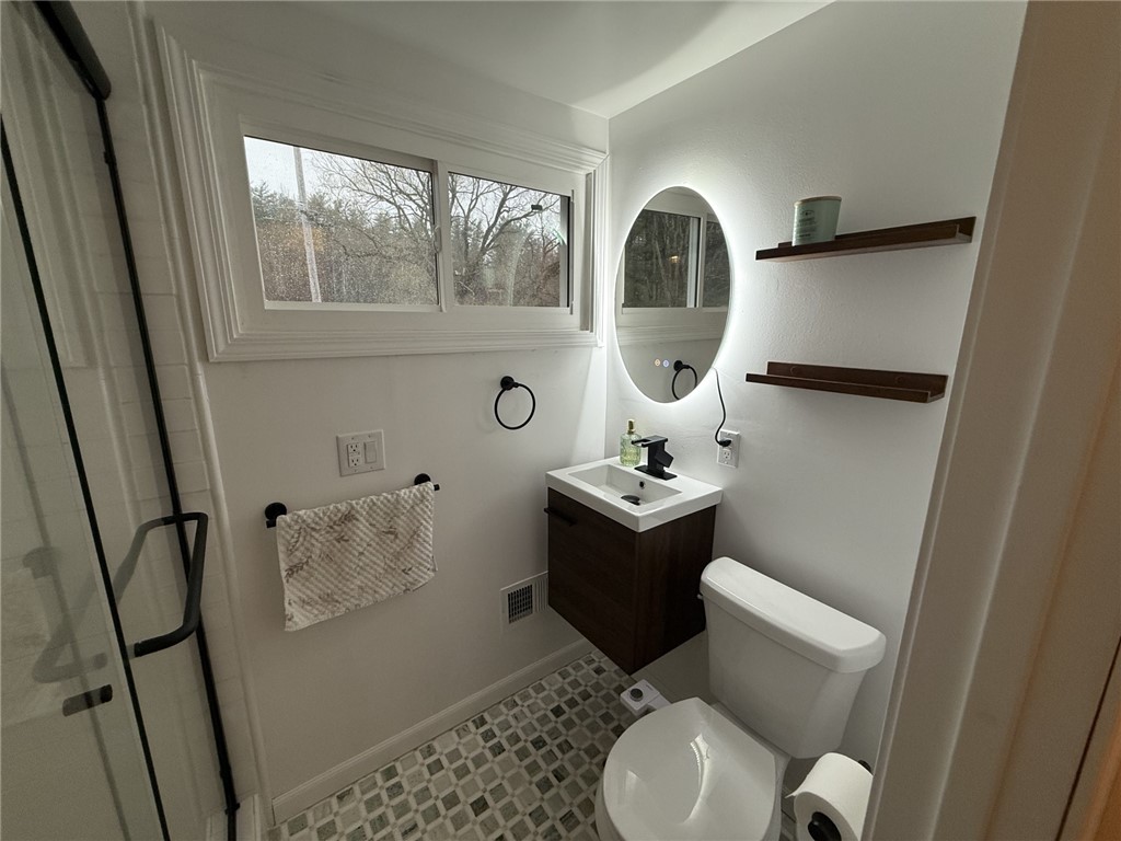 58 Mill Street Dryden, NY 13053 - Photo 16 of 22