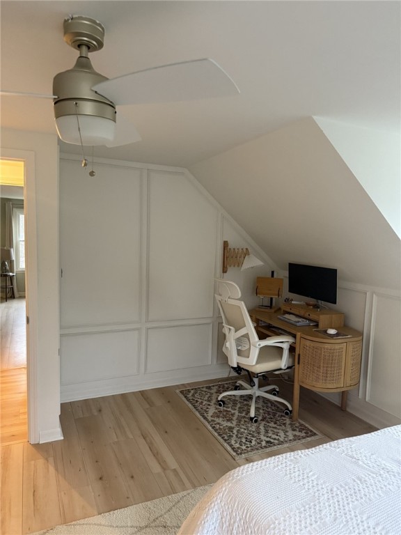 58 Mill Street Dryden, NY 13053 - Photo 17 of 22