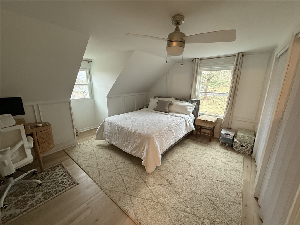 58 Mill Street Dryden, NY 13053 - Photo 18 of 22