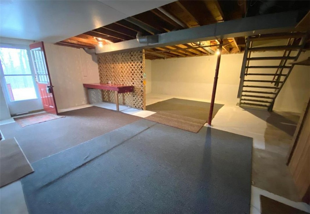 58 Mill Street Dryden, NY 13053 - Photo 19 of 22