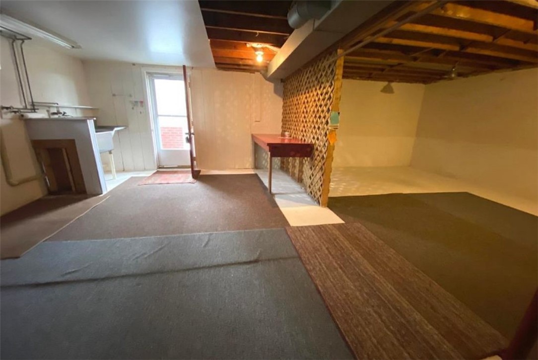 58 Mill Street Dryden, NY 13053 - Photo 20 of 22