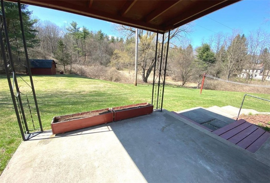 58 Mill Street Dryden, NY 13053 - Photo 3 of 22