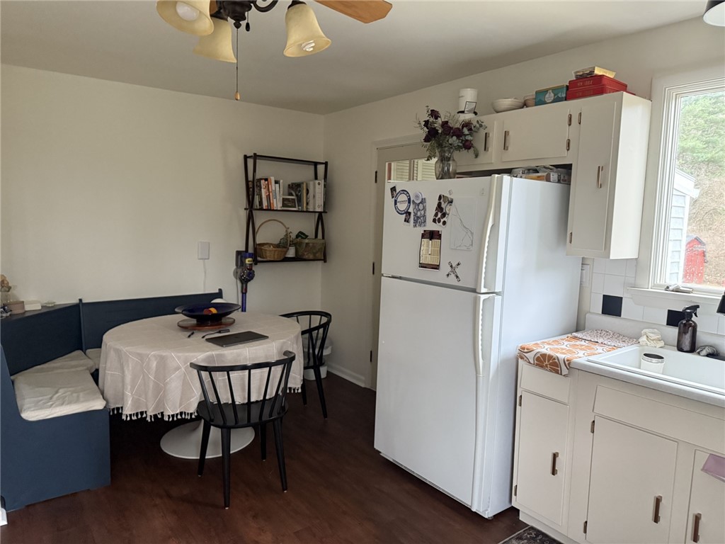 58 Mill Street Dryden, NY 13053 - Photo 7 of 22