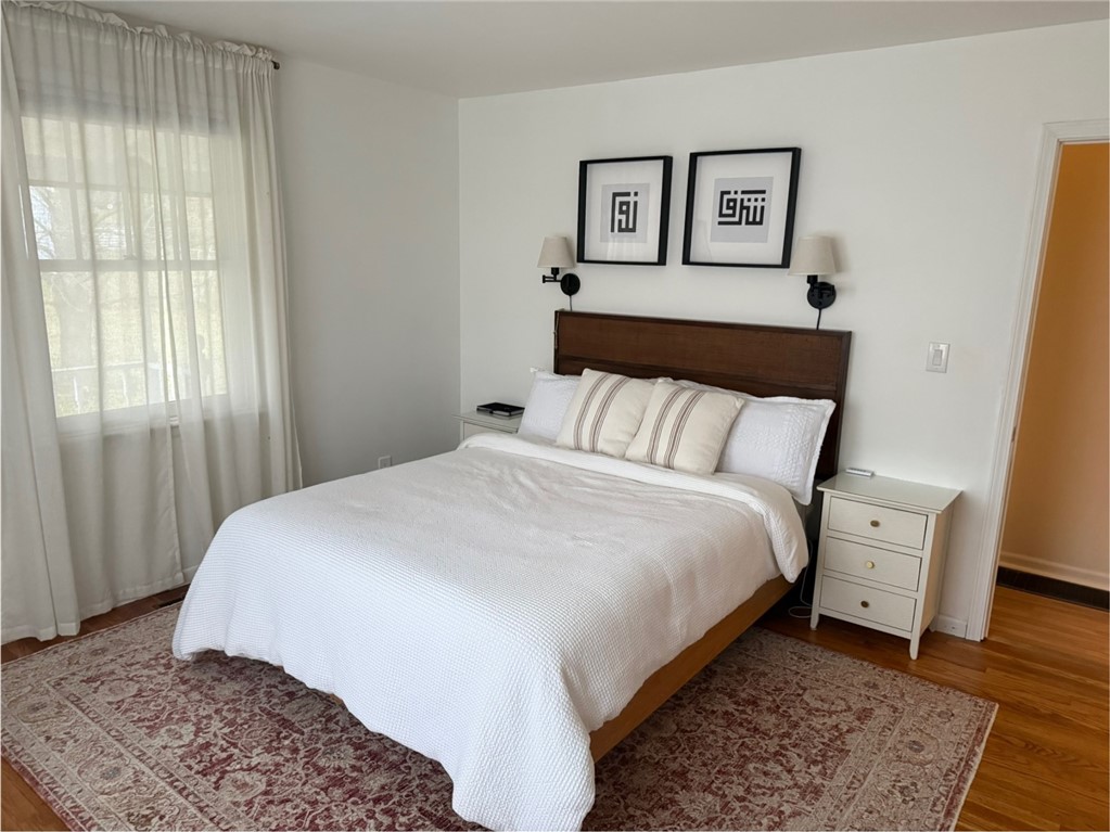 58 Mill Street Dryden, NY 13053 - Photo 8 of 22