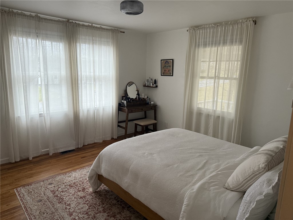 58 Mill Street Dryden, NY 13053 - Photo 9 of 22