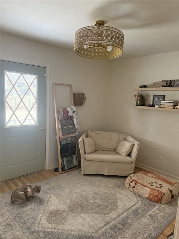 58 Mill Street Dryden, NY 13053 - Photo 10 of 22