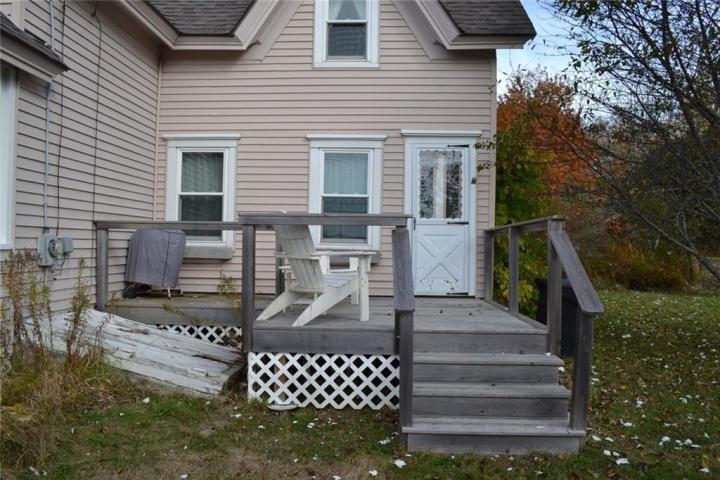 10 Corea Road Gouldsboro, ME 04669 - Photo 21 of 21 20181115145312884832000000-o