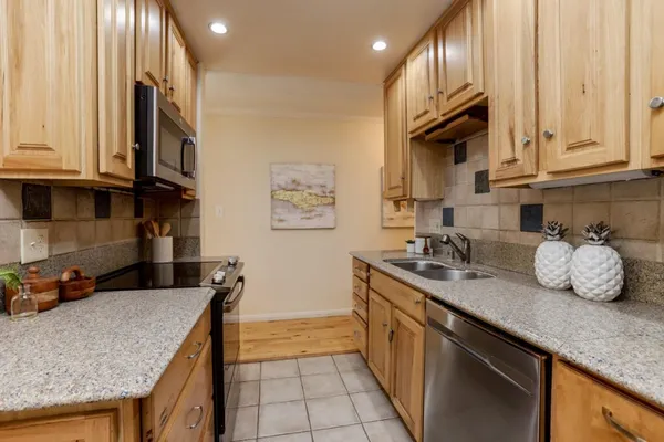 $825,000 | 4405 Norwalk Drive, Unit 1, San Jose, CA 95129