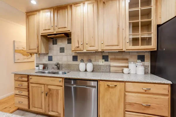 $825,000 | 4405 Norwalk Drive, Unit 1, San Jose, CA 95129