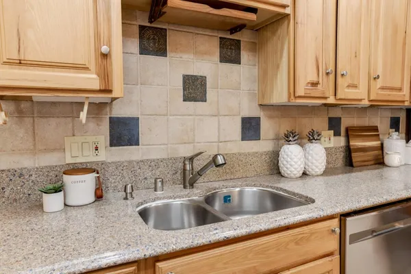 $825,000 | 4405 Norwalk Drive, Unit 1, San Jose, CA 95129