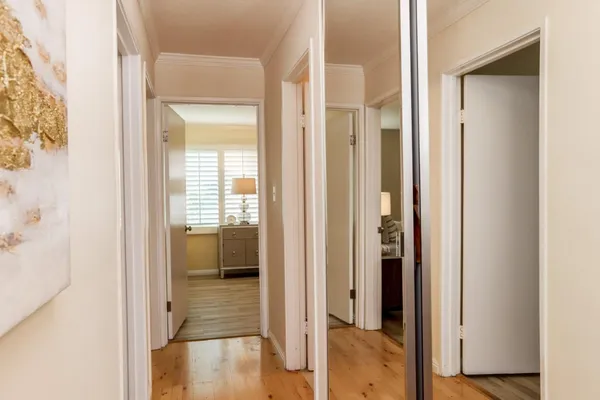 $825,000 | 4405 Norwalk Drive, Unit 1, San Jose, CA 95129