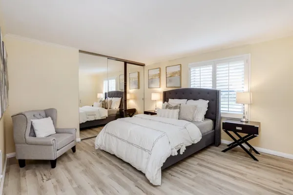 $825,000 | 4405 Norwalk Drive, Unit 1, San Jose, CA 95129