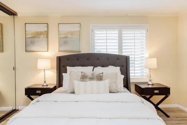 $825,000 | 4405 Norwalk Drive, Unit 1, San Jose, CA 95129