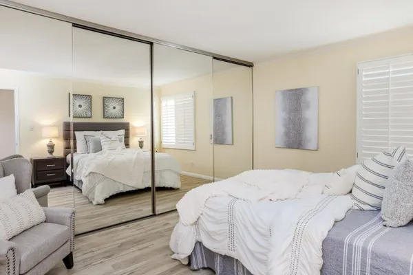 $825,000 | 4405 Norwalk Drive, Unit 1, San Jose, CA 95129