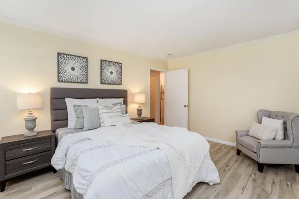$825,000 | 4405 Norwalk Drive, Unit 1, San Jose, CA 95129