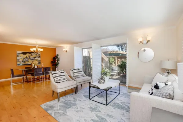 $825,000 | 4405 Norwalk Drive, Unit 1, San Jose, CA 95129