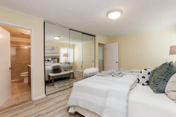 $825,000 | 4405 Norwalk Drive, Unit 1, San Jose, CA 95129