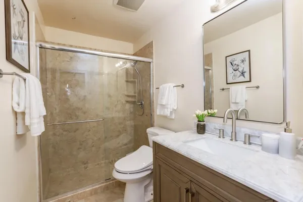 $825,000 | 4405 Norwalk Drive, Unit 1, San Jose, CA 95129