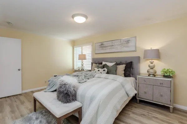 $825,000 | 4405 Norwalk Drive, Unit 1, San Jose, CA 95129