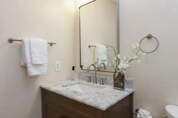 $825,000 | 4405 Norwalk Drive, Unit 1, San Jose, CA 95129