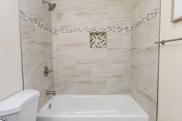 $825,000 | 4405 Norwalk Drive, Unit 1, San Jose, CA 95129