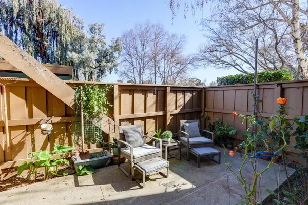 $825,000 | 4405 Norwalk Drive, Unit 1, San Jose, CA 95129