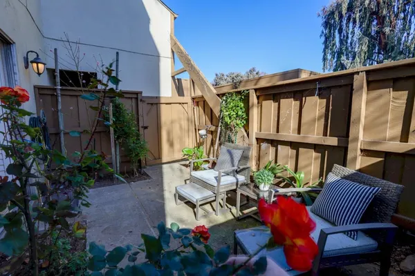 $825,000 | 4405 Norwalk Drive, Unit 1, San Jose, CA 95129