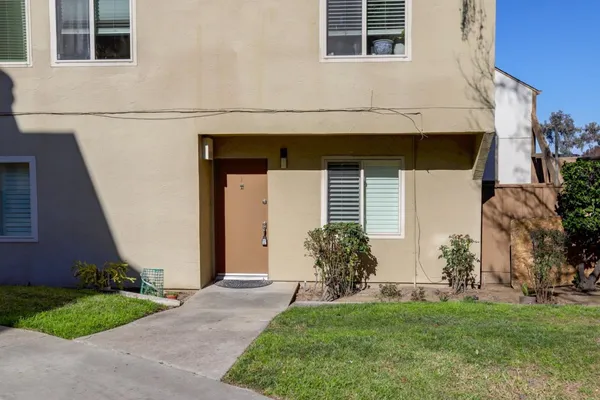 $825,000 | 4405 Norwalk Drive, Unit 1, San Jose, CA 95129