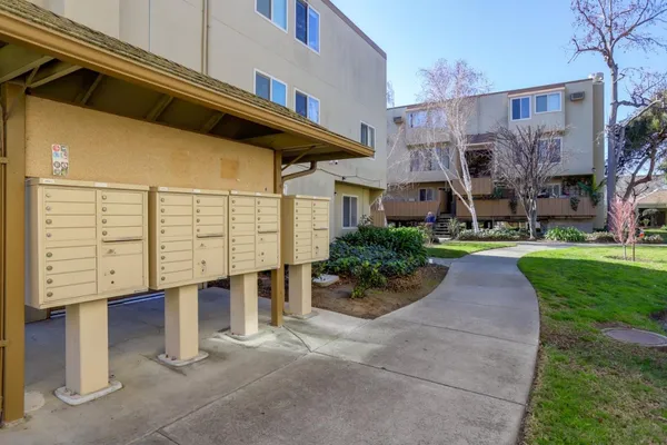 $825,000 | 4405 Norwalk Drive, Unit 1, San Jose, CA 95129