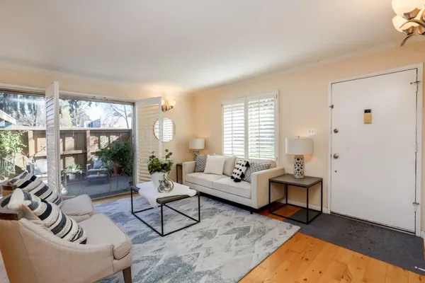 $825,000 | 4405 Norwalk Drive, Unit 1, San Jose, CA 95129