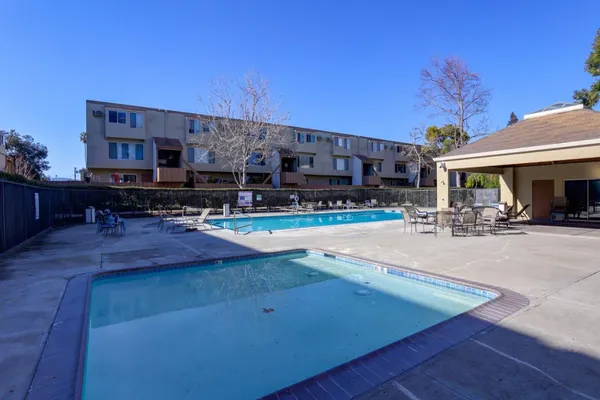 $825,000 | 4405 Norwalk Drive, Unit 1, San Jose, CA 95129