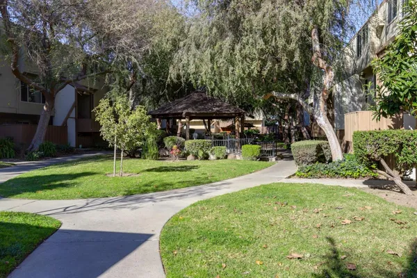 $825,000 | 4405 Norwalk Drive, Unit 1, San Jose, CA 95129