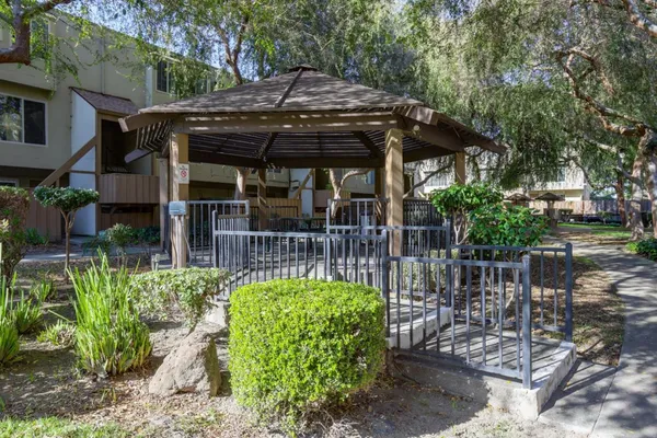 $825,000 | 4405 Norwalk Drive, Unit 1, San Jose, CA 95129