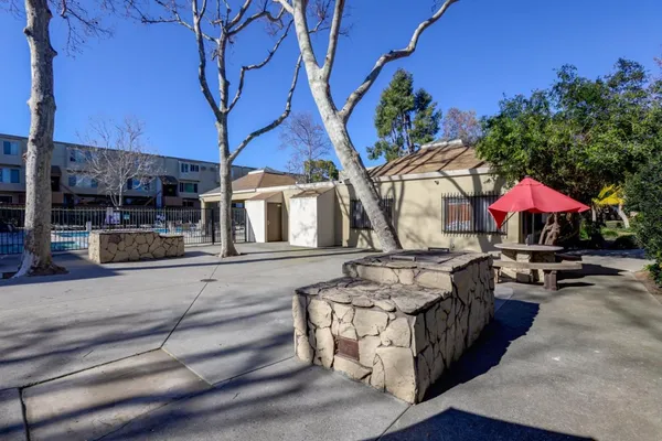 $825,000 | 4405 Norwalk Drive, Unit 1, San Jose, CA 95129