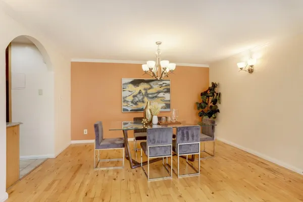 $825,000 | 4405 Norwalk Drive, Unit 1, San Jose, CA 95129