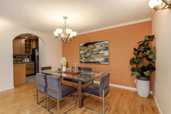 $825,000 | 4405 Norwalk Drive, Unit 1, San Jose, CA 95129