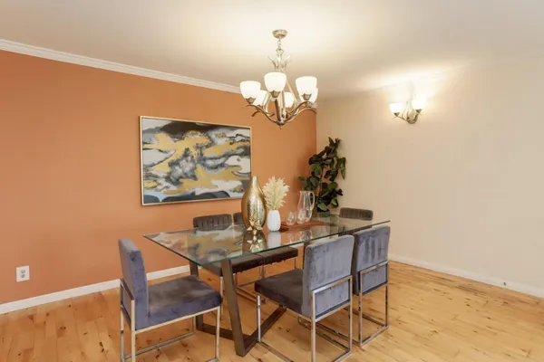 $825,000 | 4405 Norwalk Drive, Unit 1, San Jose, CA 95129