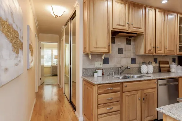$825,000 | 4405 Norwalk Drive, Unit 1, San Jose, CA 95129