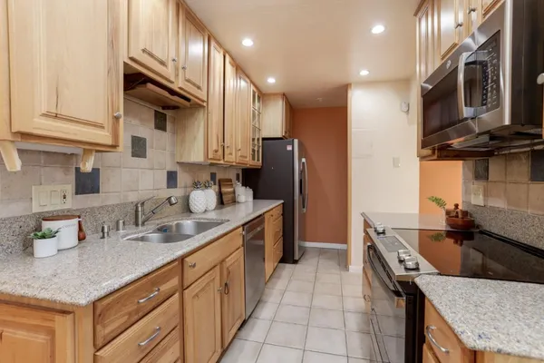 $825,000 | 4405 Norwalk Drive, Unit 1, San Jose, CA 95129