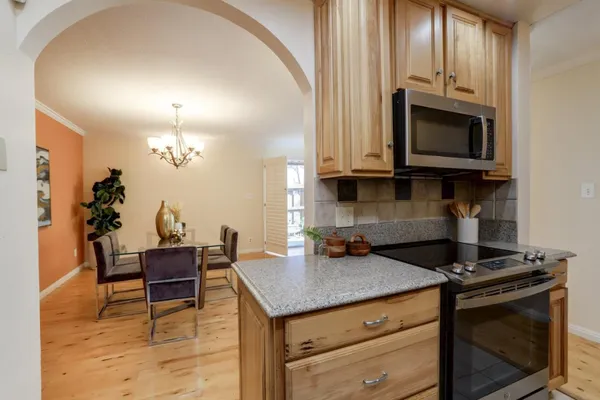 $825,000 | 4405 Norwalk Drive, Unit 1, San Jose, CA 95129
