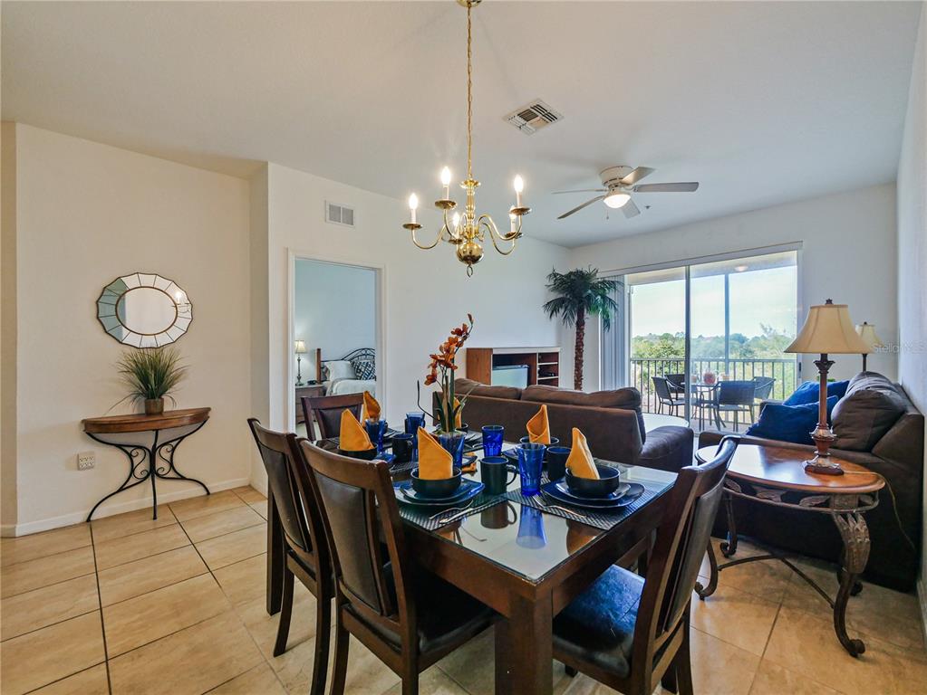7675 Comrow Street, Unit 402 Kissimmee, FL 34747 - Photo 3 of 53 Gallery Image 3