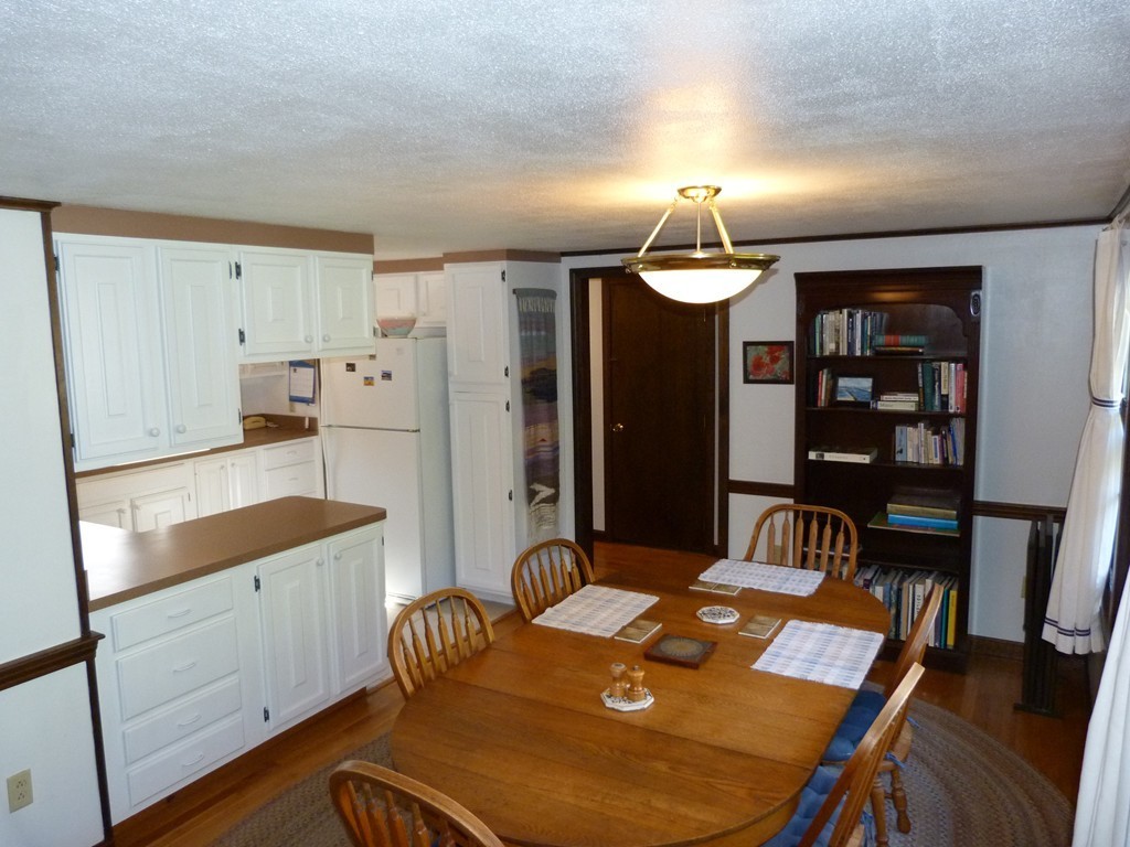 15 Hidden Valley Road Orleans, MA 02653 - Photo 12 of 30