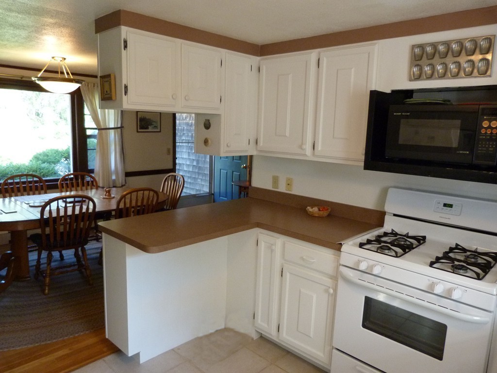 15 Hidden Valley Road Orleans, MA 02653 - Photo 13 of 30