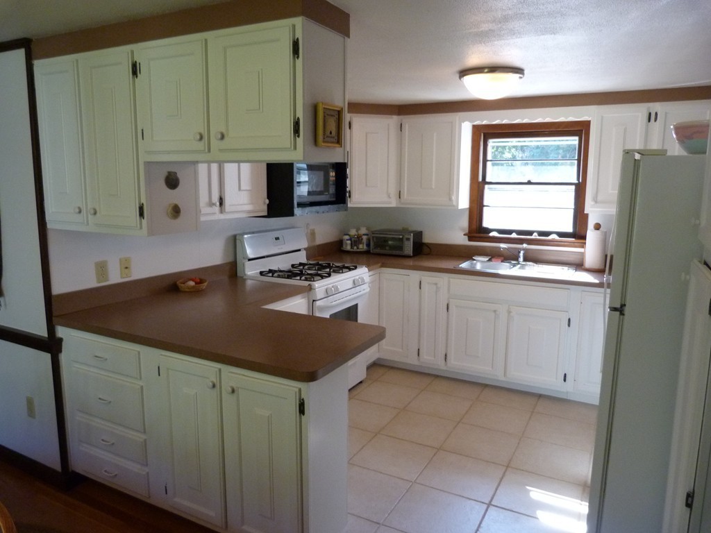 15 Hidden Valley Road Orleans, MA 02653 - Photo 14 of 30