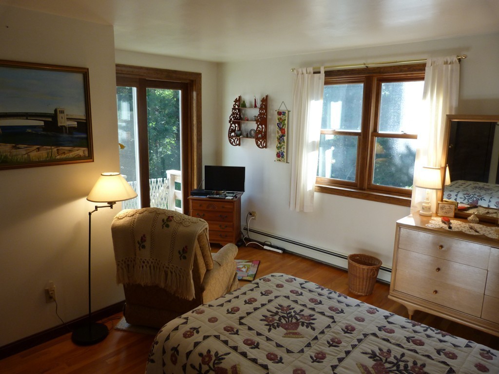 15 Hidden Valley Road Orleans, MA 02653 - Photo 15 of 30