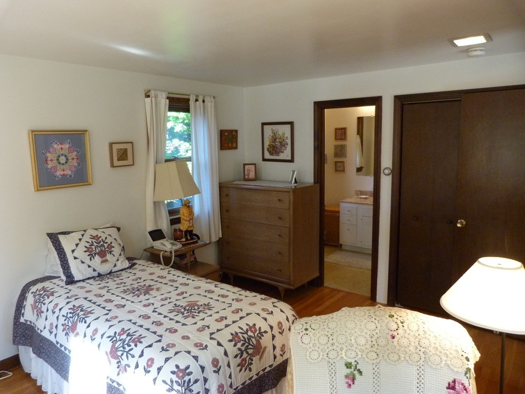 15 Hidden Valley Road Orleans, MA 02653 - Photo 16 of 30