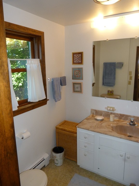 15 Hidden Valley Road Orleans, MA 02653 - Photo 17 of 30