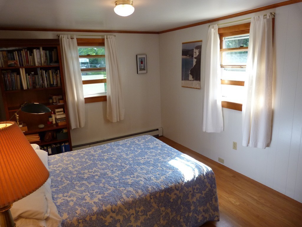15 Hidden Valley Road Orleans, MA 02653 - Photo 18 of 30